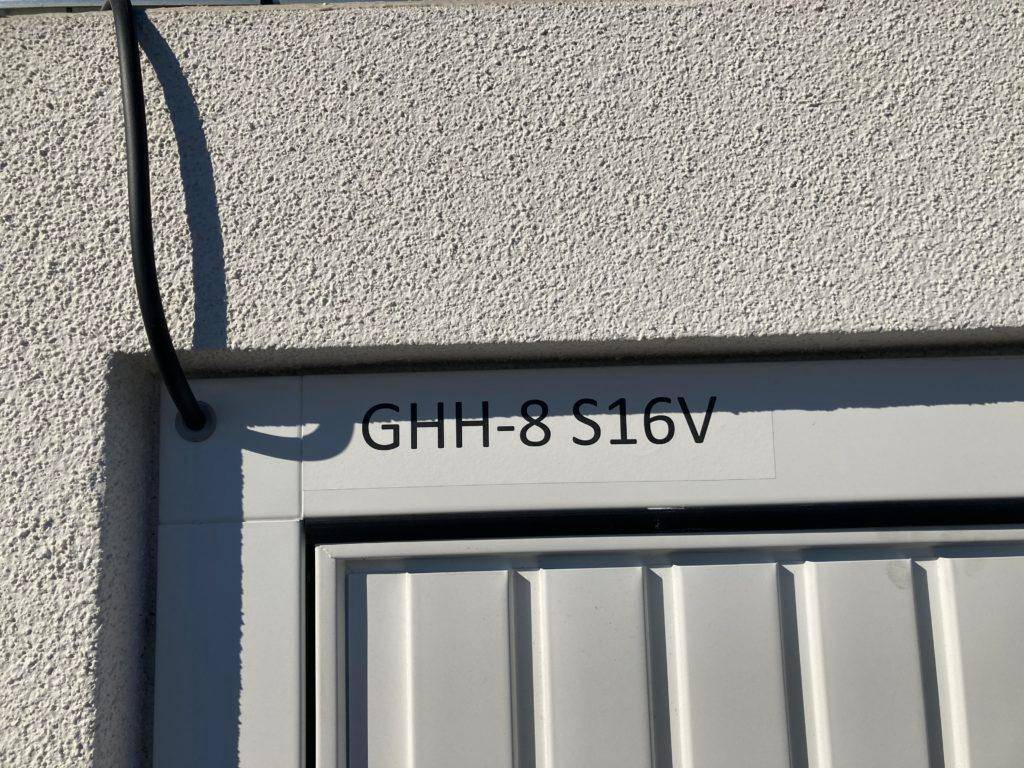 GHH_Hollabrunn_Garage_Kennzeichnung2-1024x768