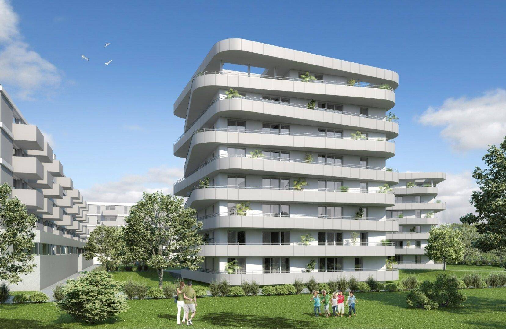 GRC2M - Ansicht 2
