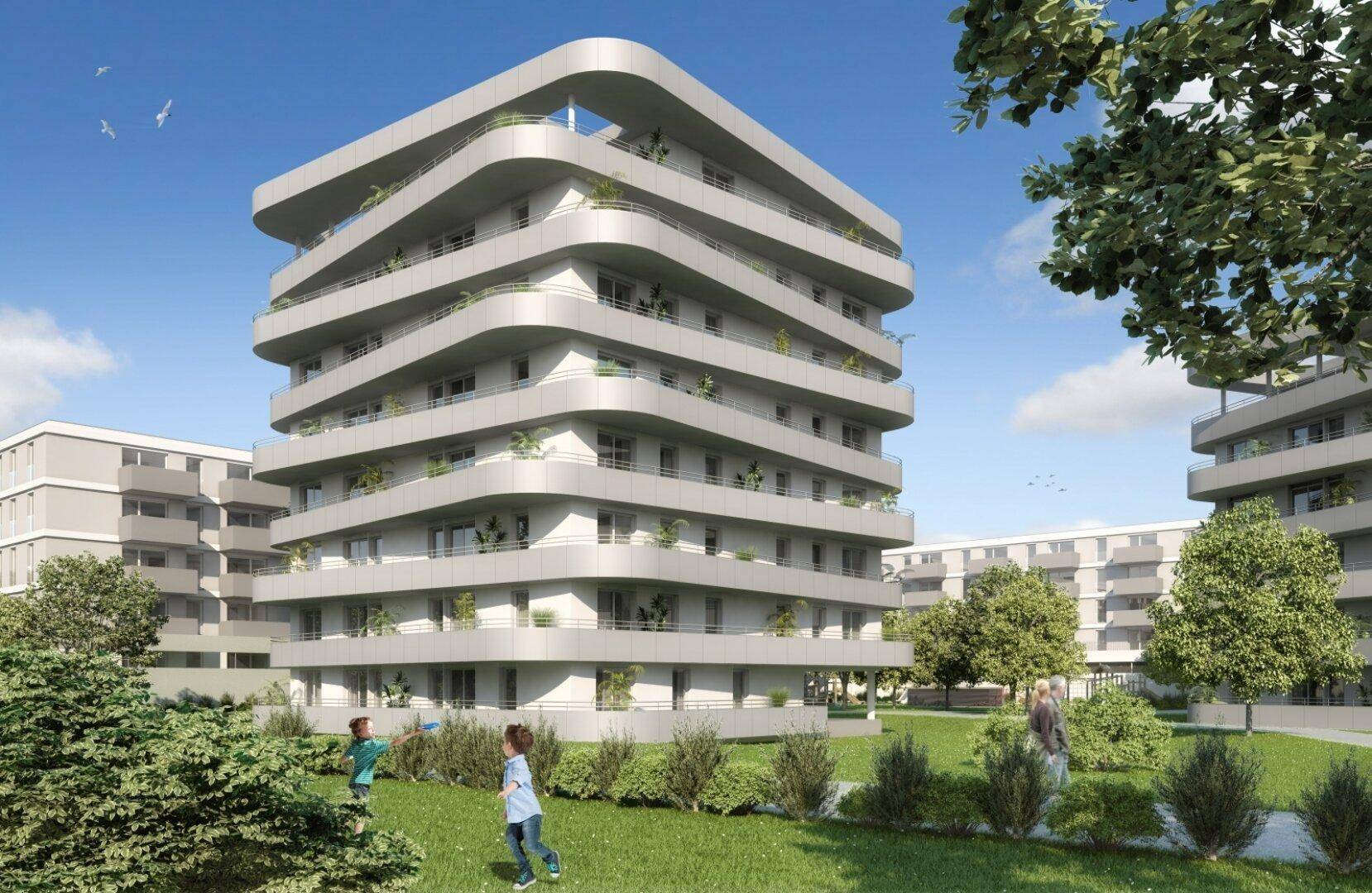 GRC2M - Ansicht 3