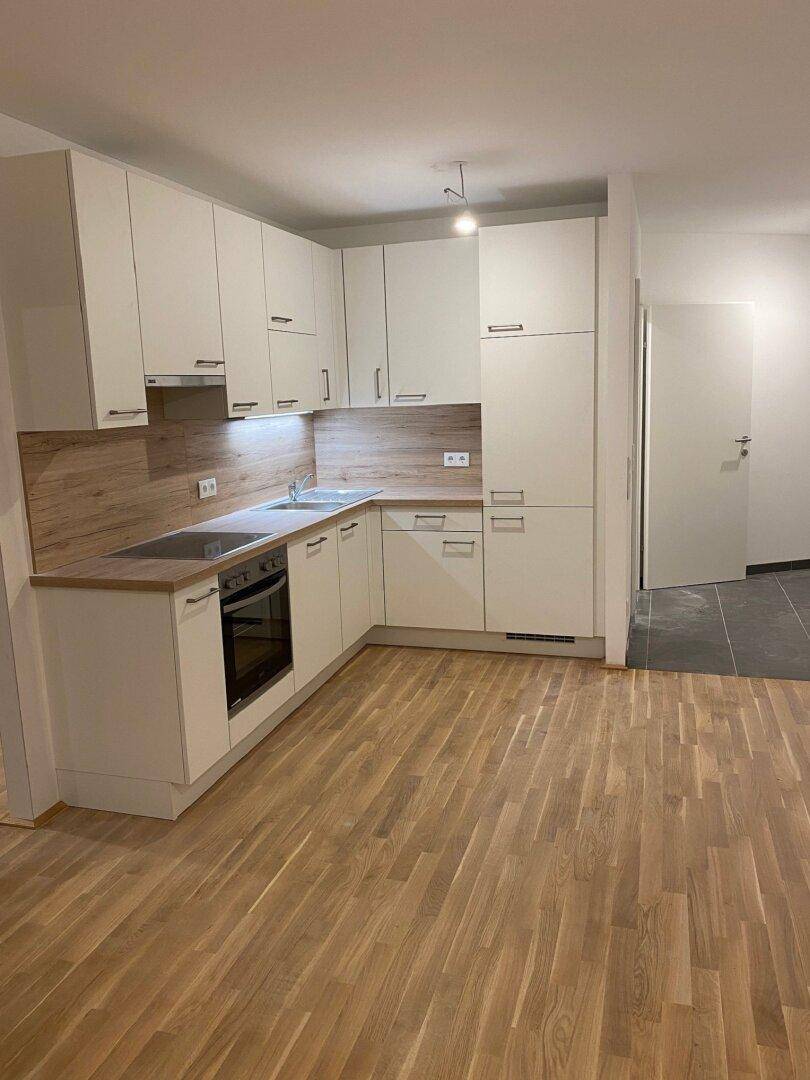 Bild: Himberger Straße 17