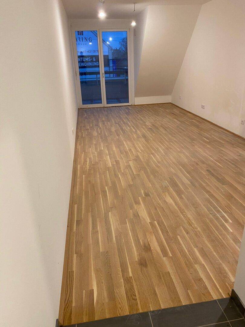 Bild: Himberger Straße 17