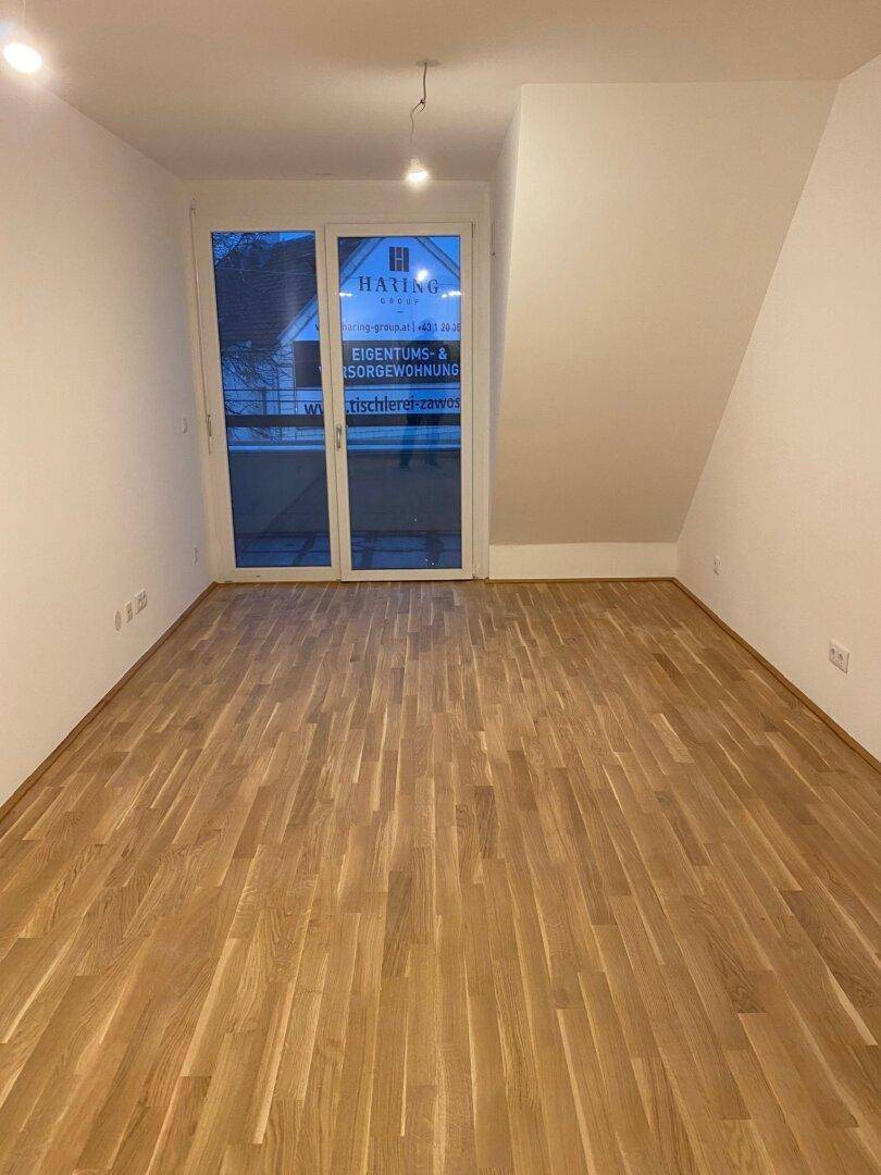 Bild: Himberger Straße 17