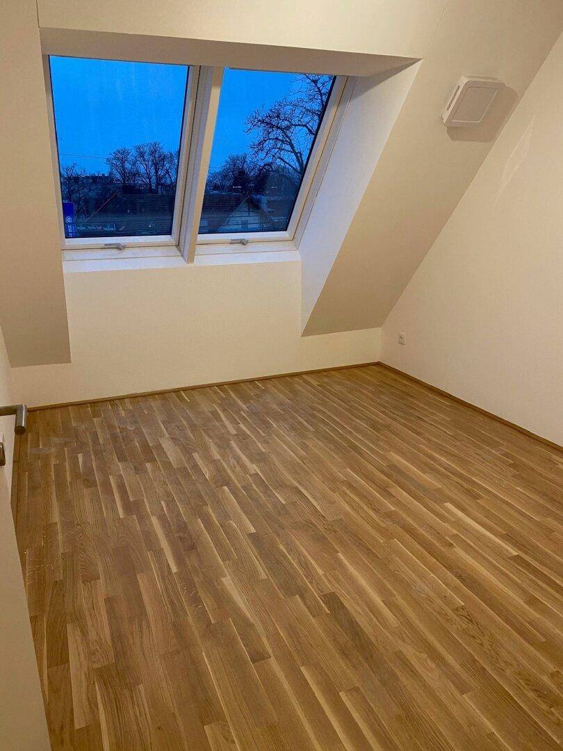 Bild: Himberger Straße 17