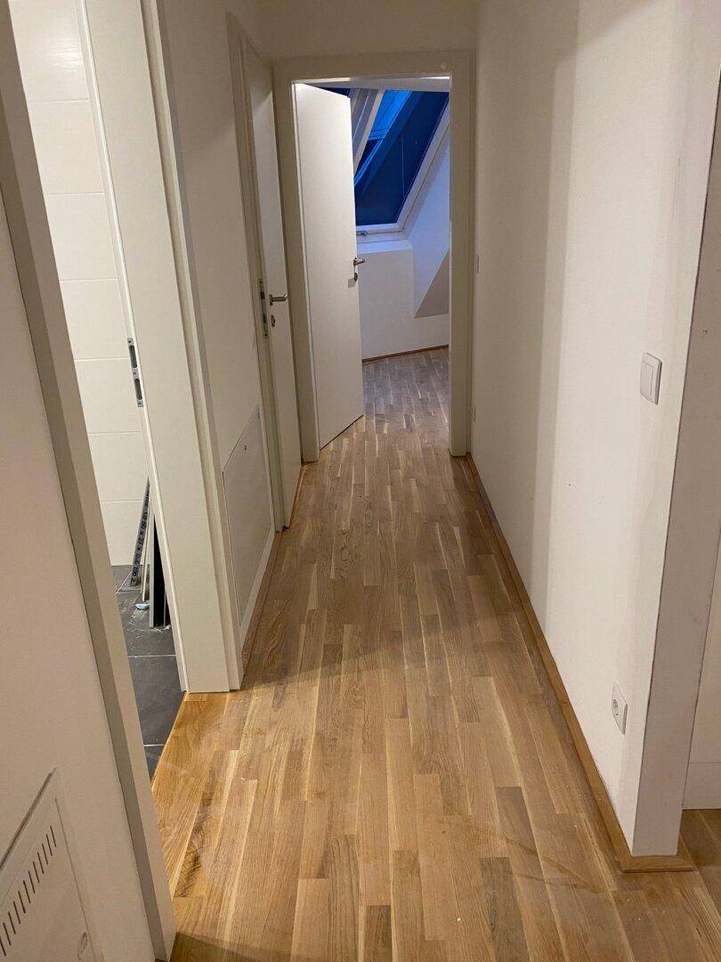 Bild: Himberger Straße 17