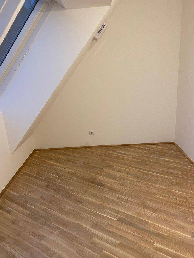 Bild: Himberger Straße 17