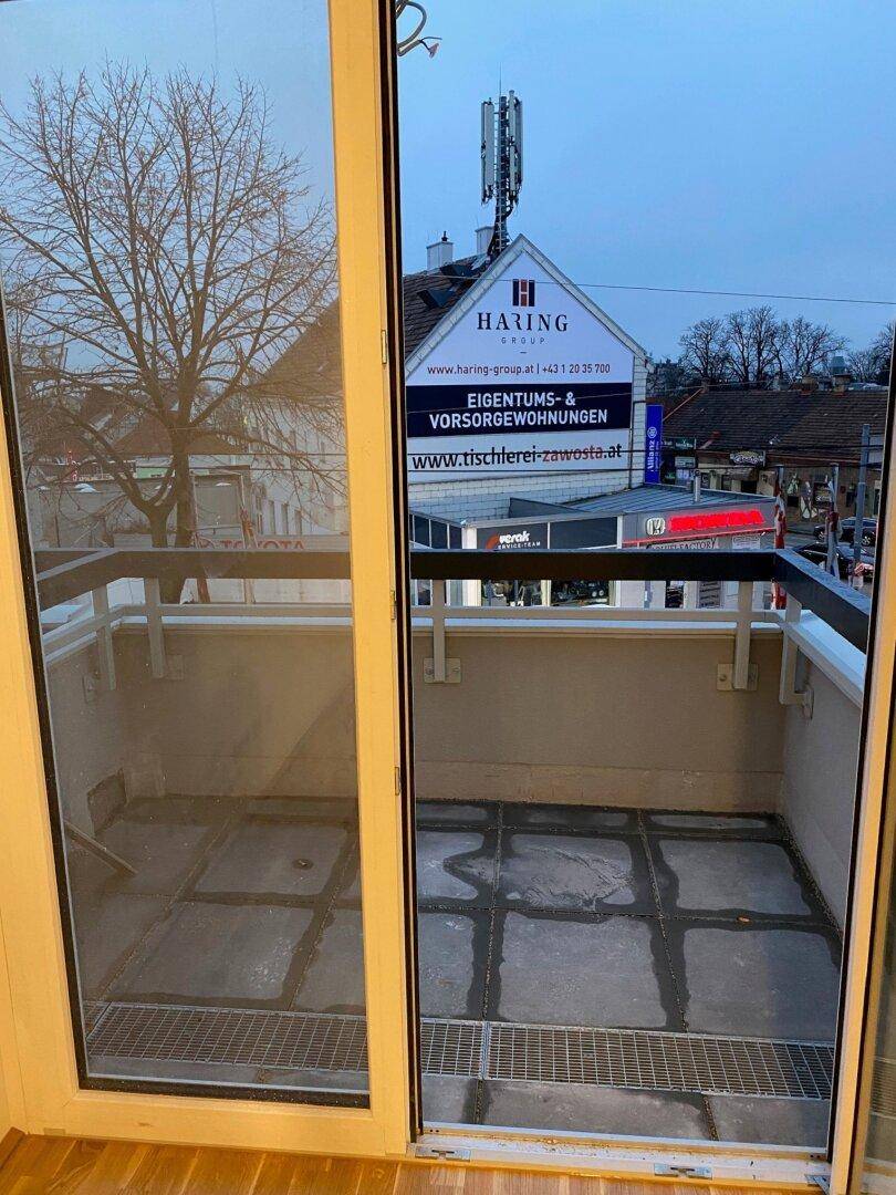 Bild: Himberger Straße 17