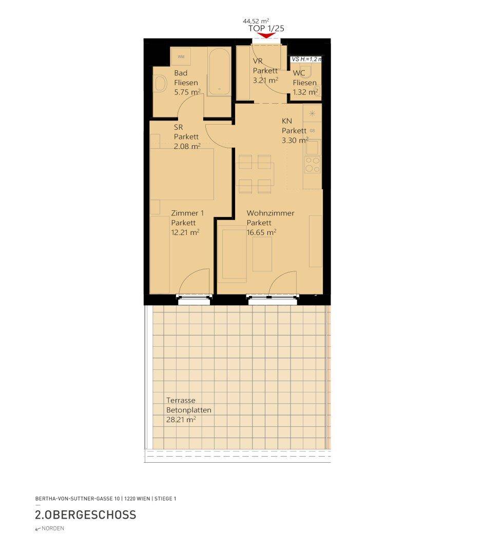 Slide 11