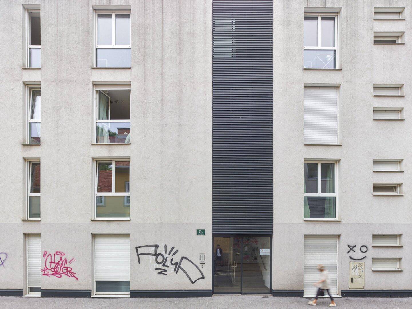 Slide 5