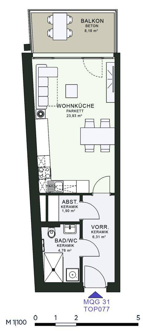 Slide 6
