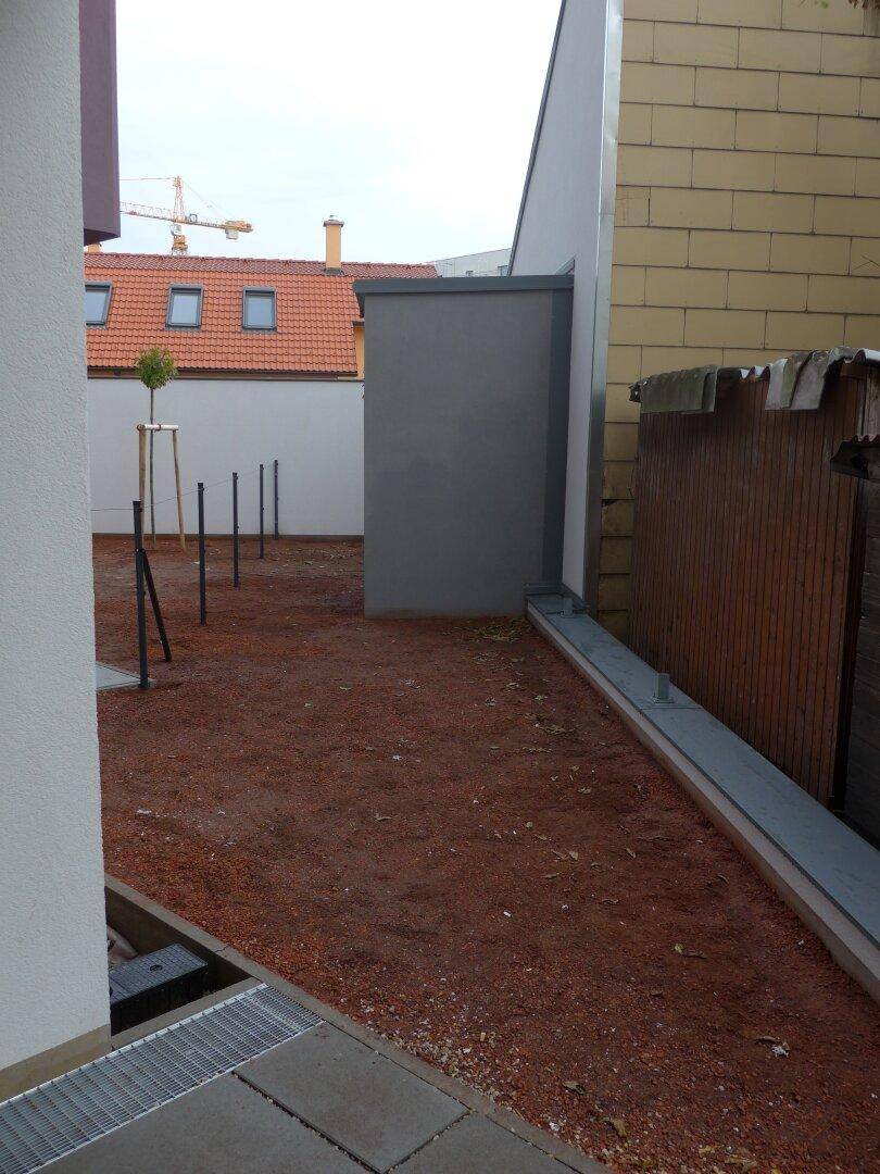 Slide 8