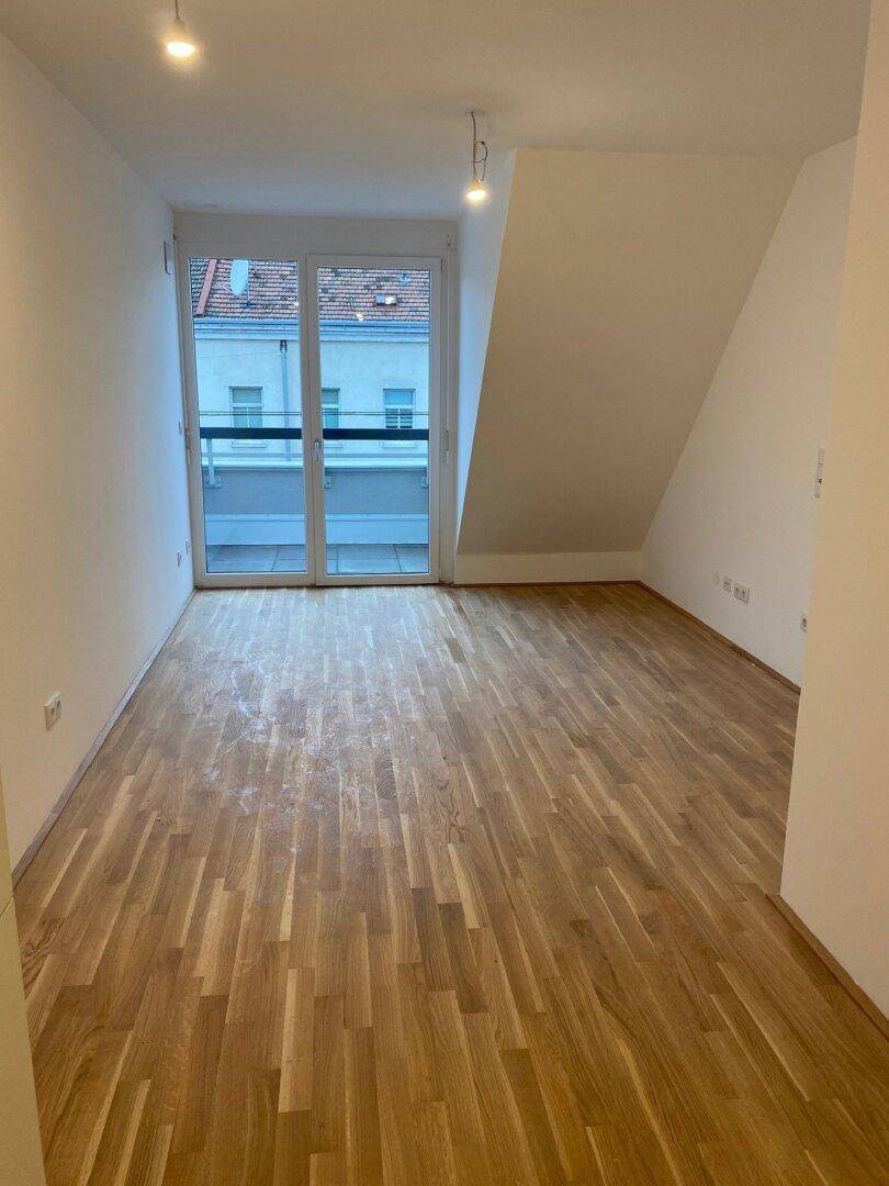 Bild: Himberger Straße 17
