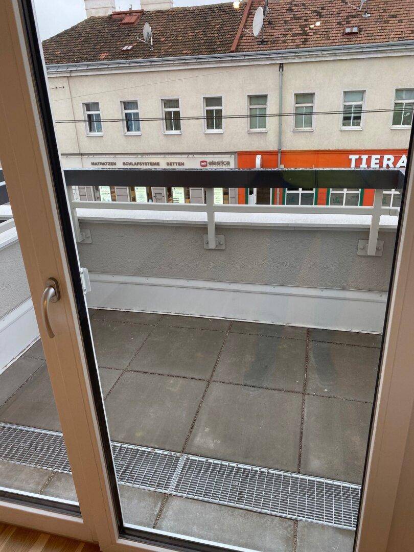 Bild: Himberger Straße 17
