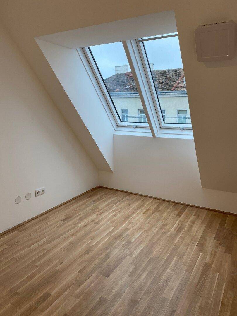 Bild: Himberger Straße 17