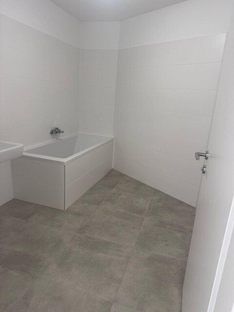 Slide 5