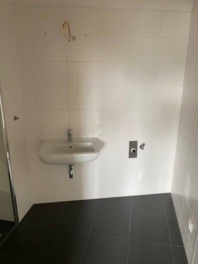 2-Zimmer-Wohnung, 45 m², Donaustadt, Donaustadt