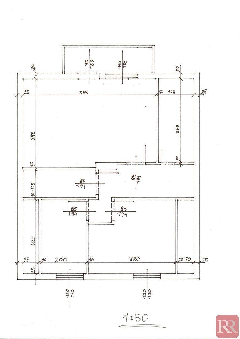 Slide 24