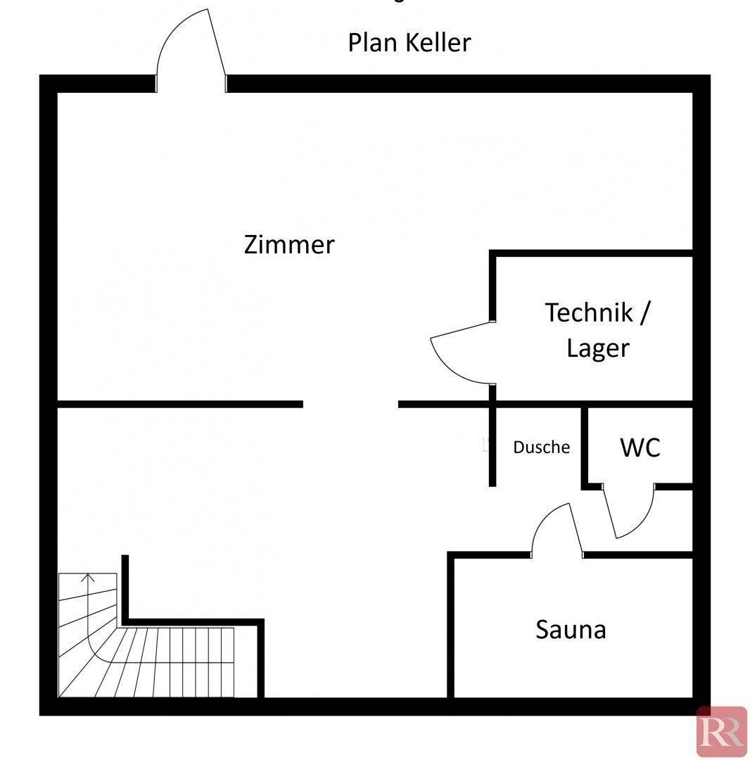 Slide 21