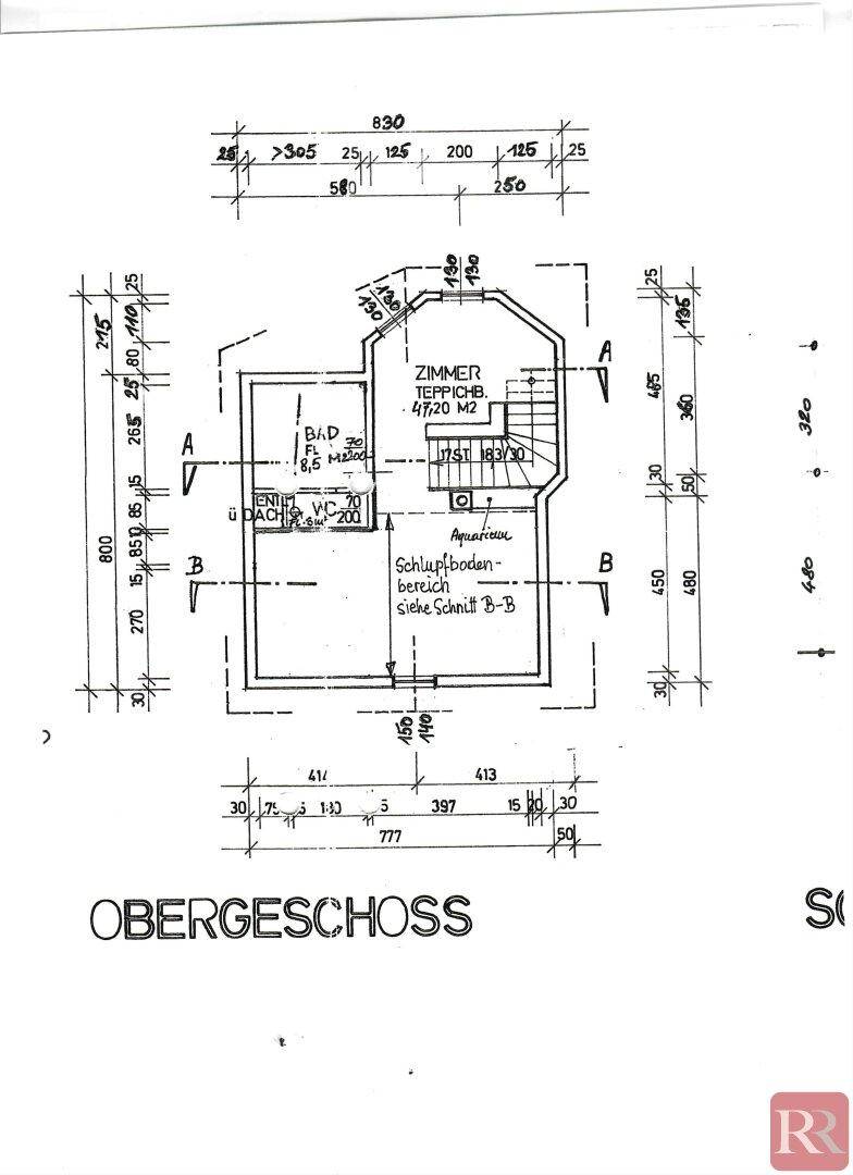 Slide 23