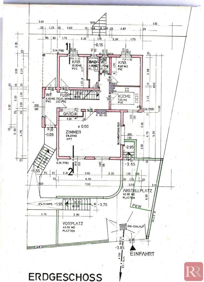 Slide 24