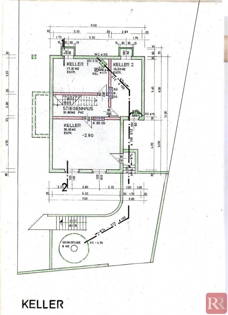 Slide 25