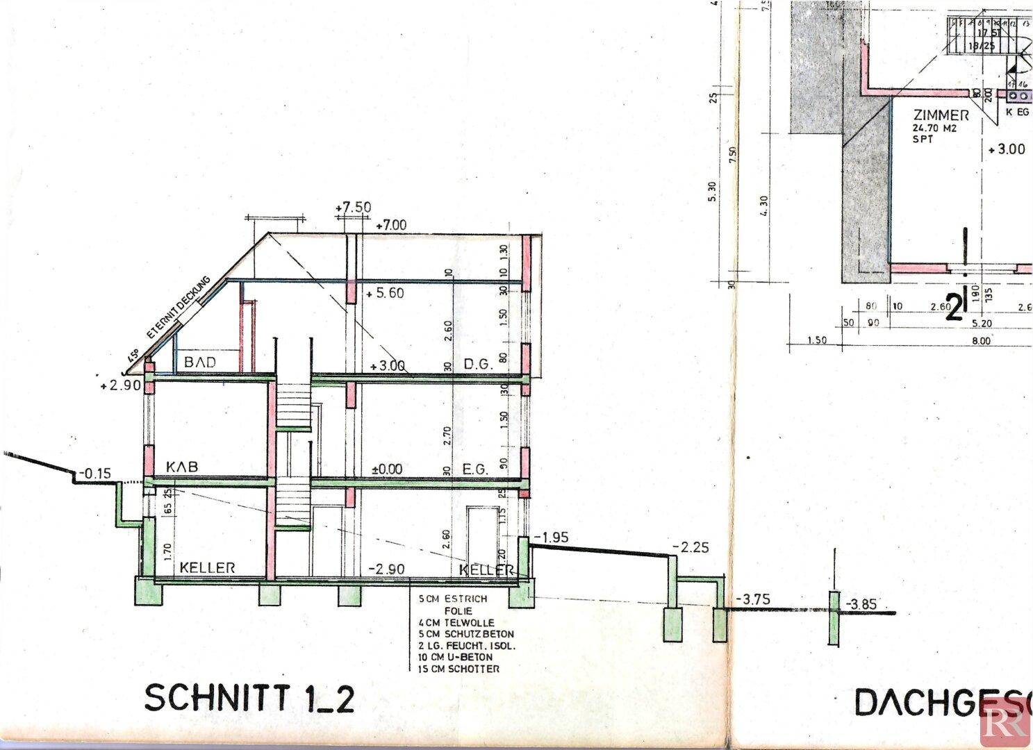 Slide 27