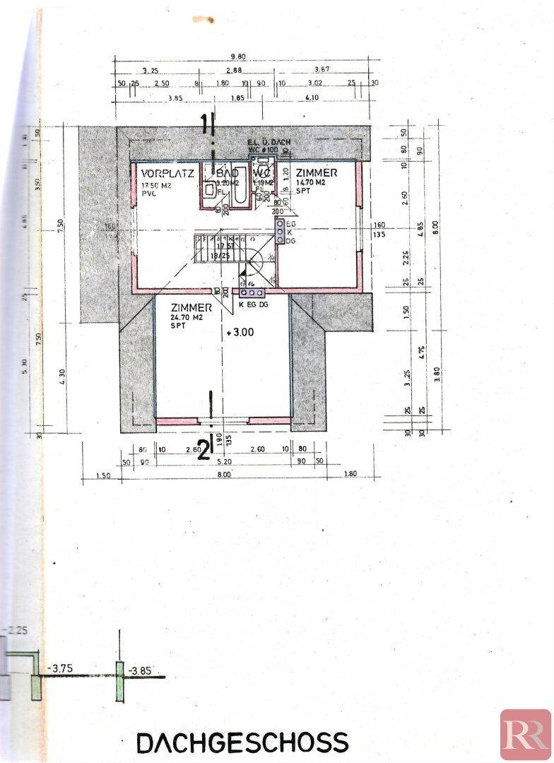 Slide 26