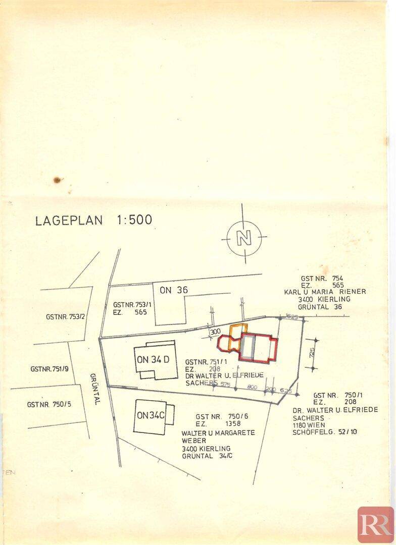 Slide 28