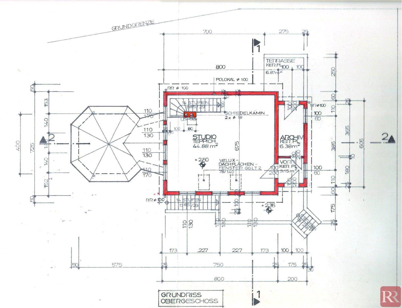 Slide 29