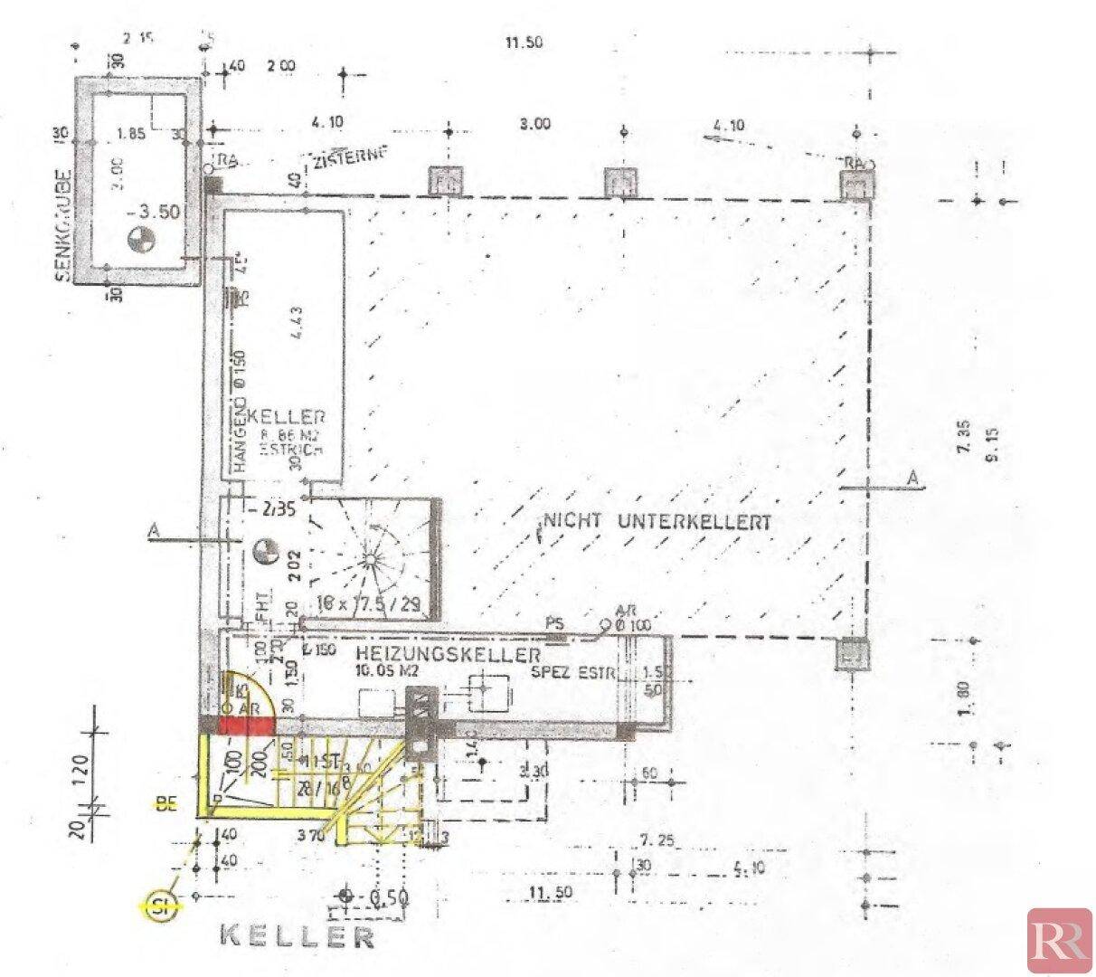 Slide 21