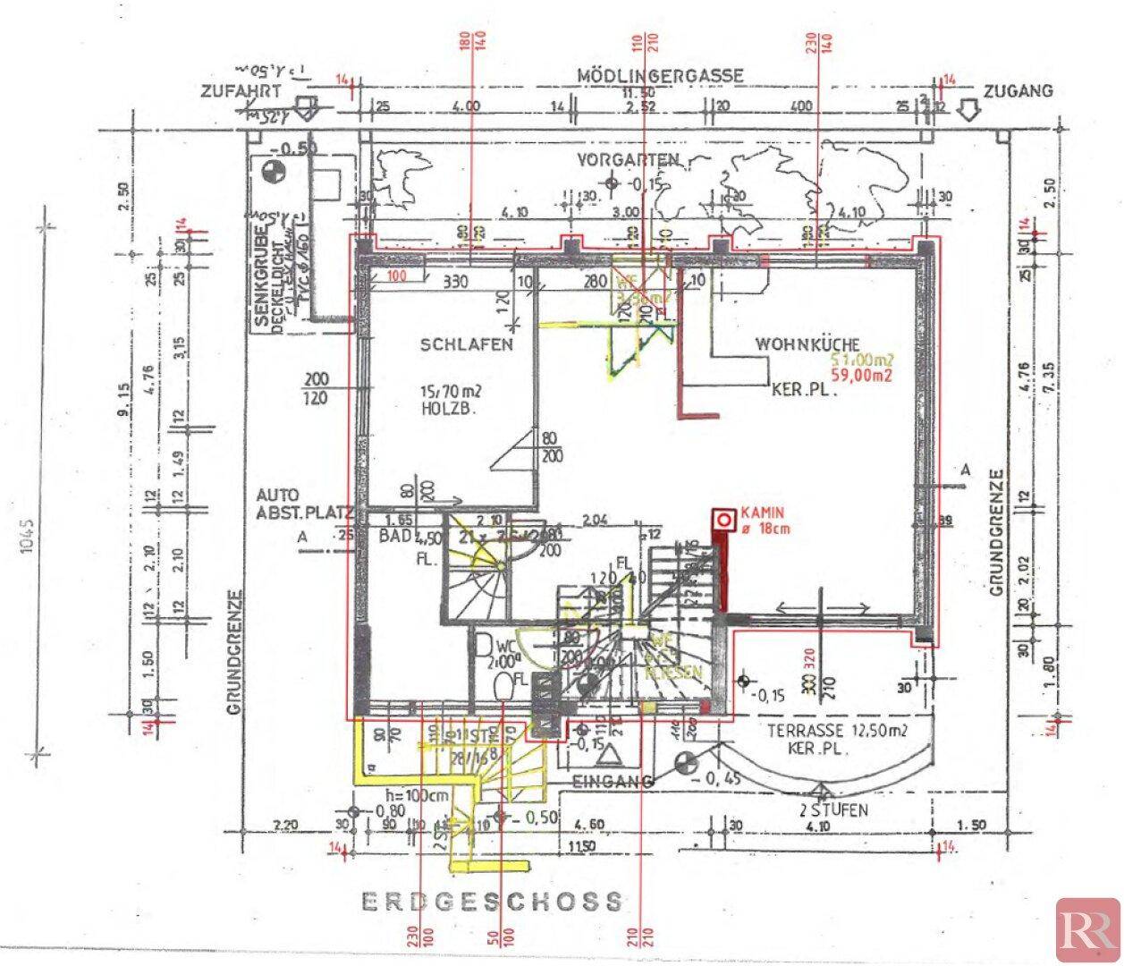 Slide 18