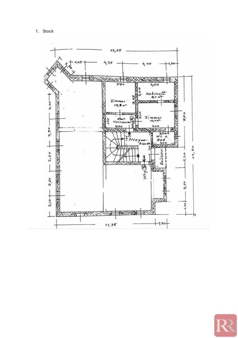 Slide 42