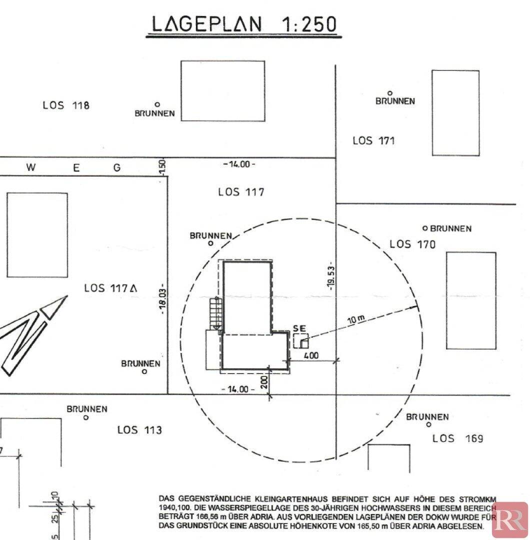 Slide 18