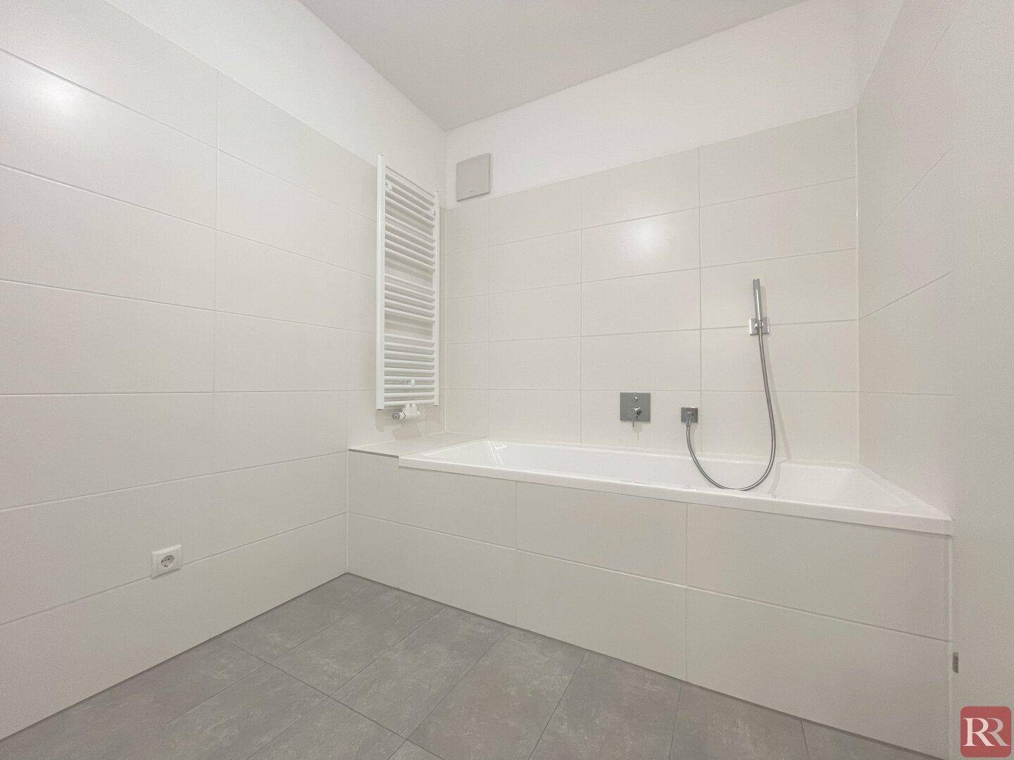 Geräumige 2-Zimmer-Wohnung mit Balkon – Klosterneuburg – pohled 4