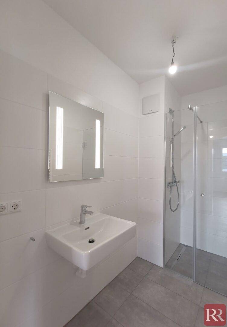 Geräumige 2-Zimmer-Wohnung mit Balkon – Klosterneuburg – pohled 5