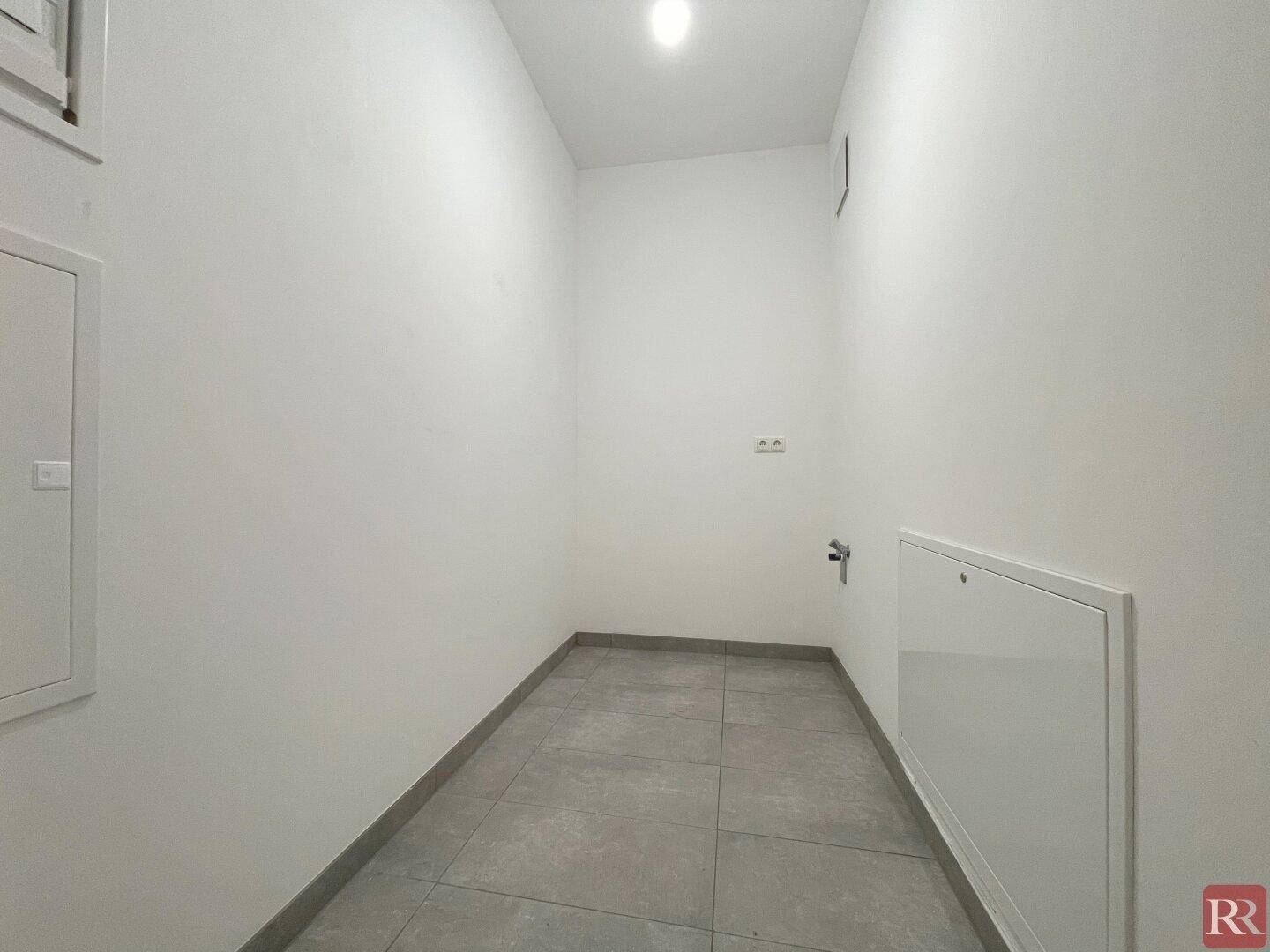 Geräumige 2-Zimmer-Wohnung mit Balkon – Klosterneuburg – další
