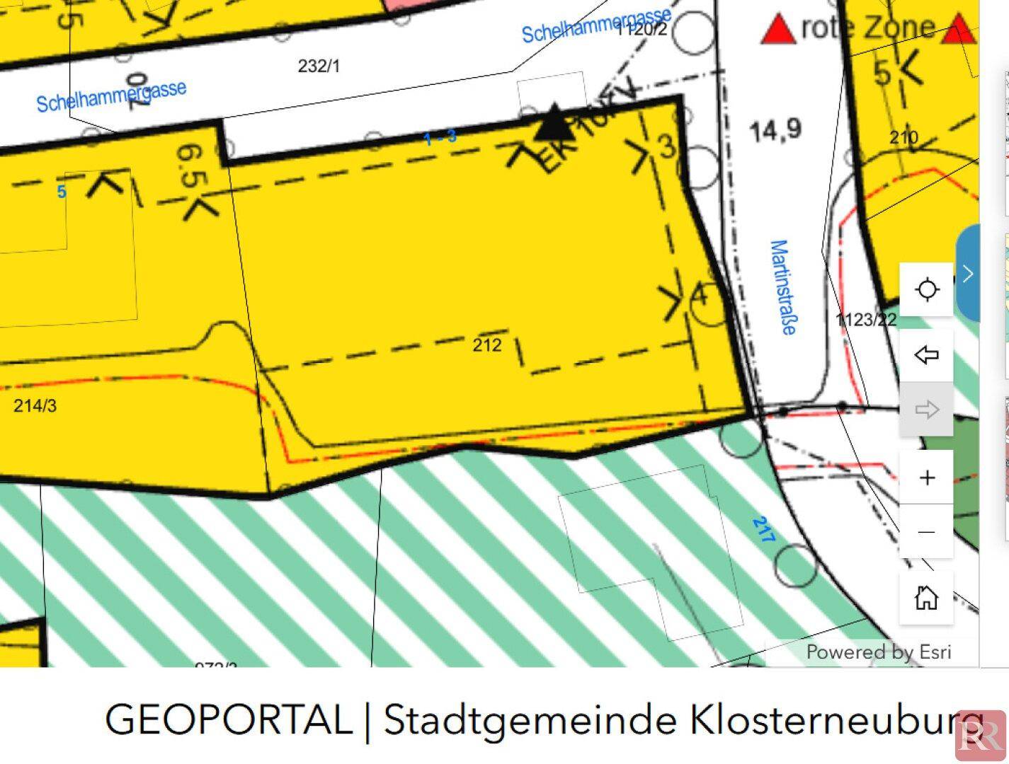 Slide 8