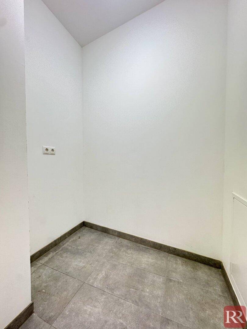 Hochwertige 2-Zimmer-Wohnung mit Balkon in moderner Wohnanlage – další