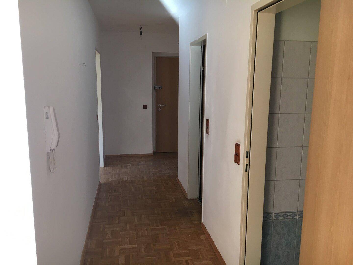 Exklusives Wohnen in Villach! – pohled 4