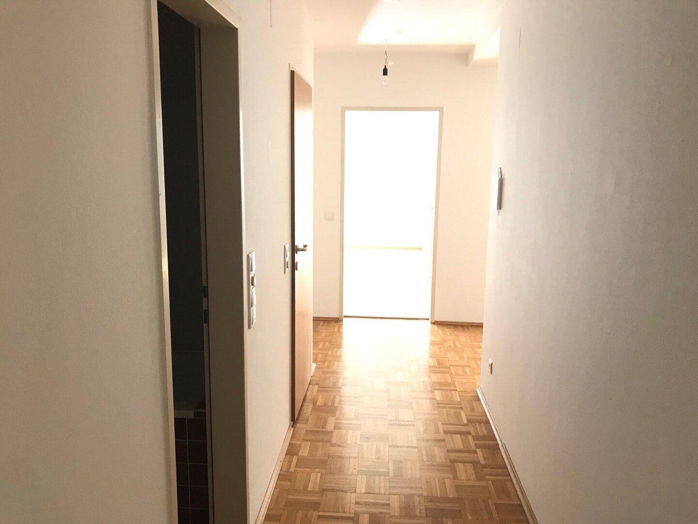 Exklusives Wohnen in Villach! – pohled 5
