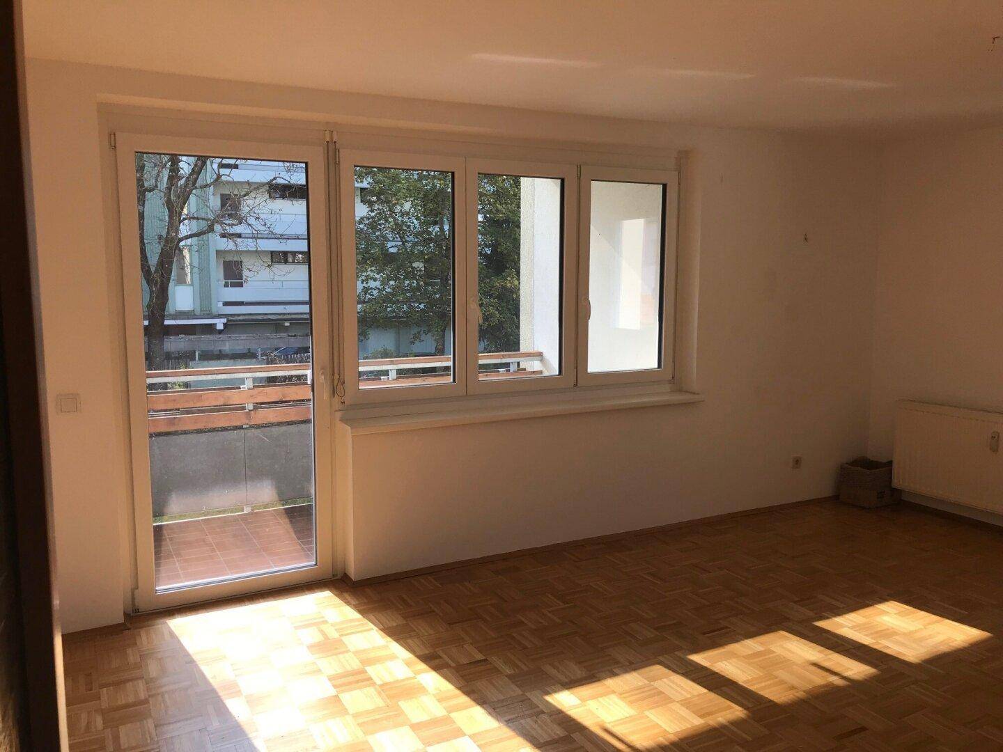 Exklusives Wohnen in Villach! – pohled 2