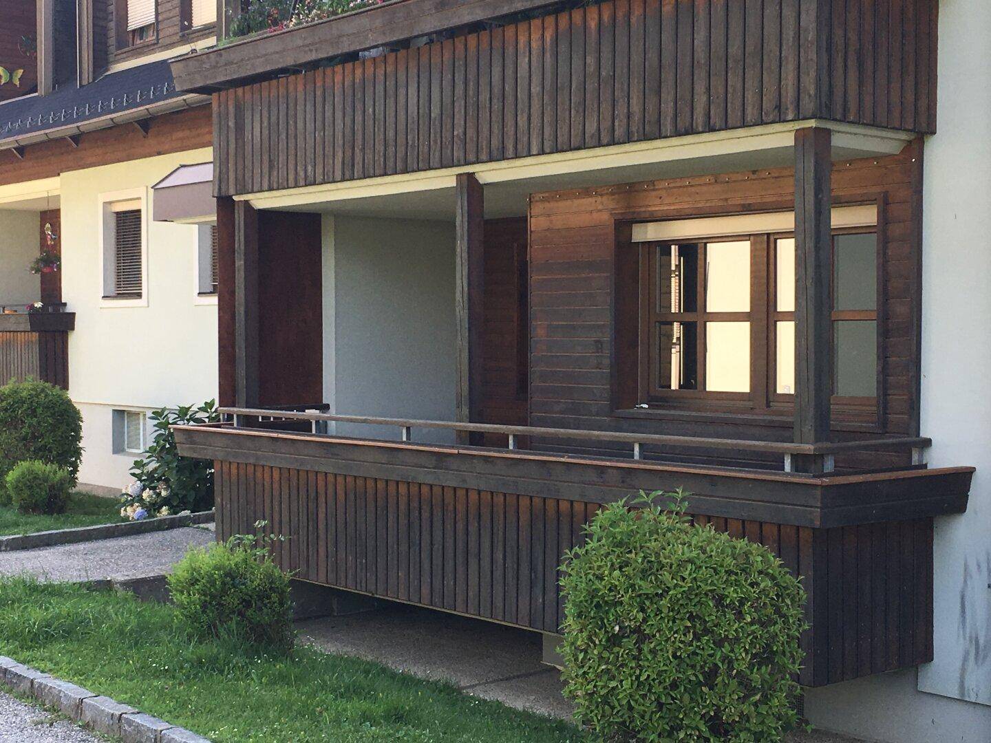 Slide 10