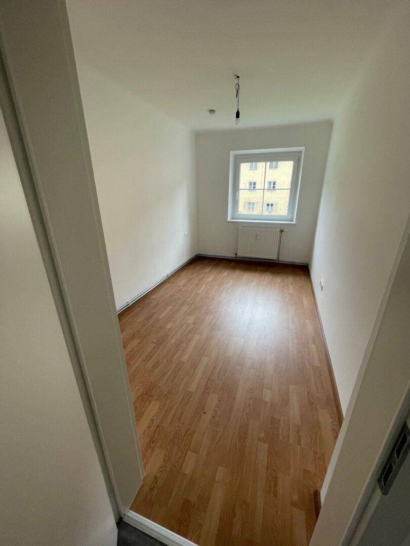 Symbolbild