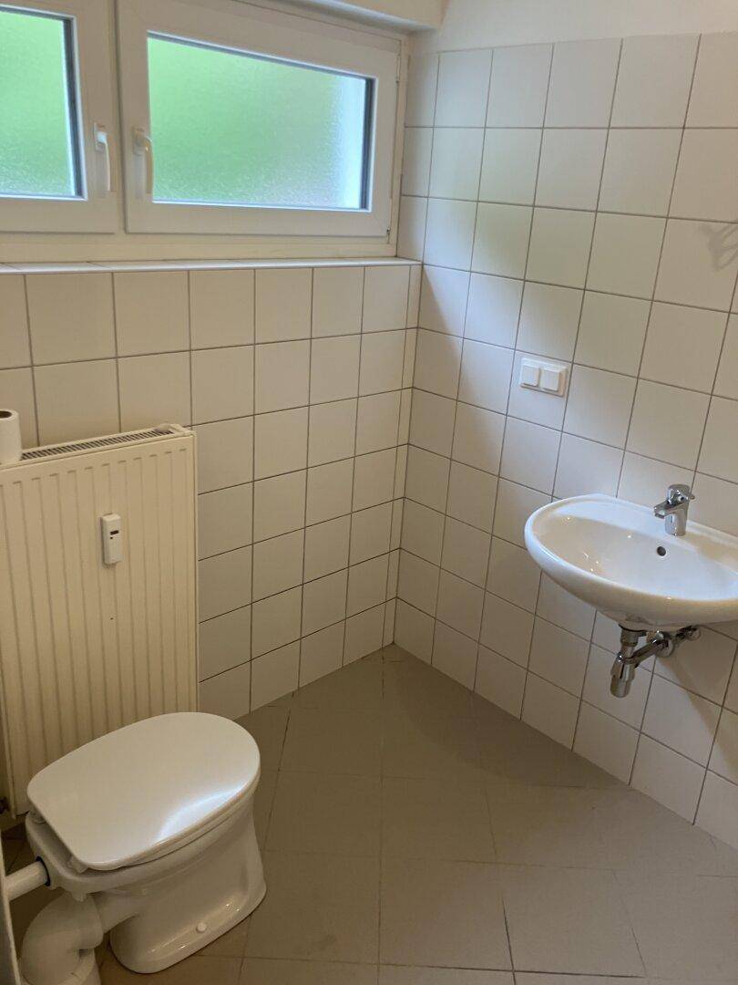 RESERVIERT!Mega! Riesen Familienwohnung zum Top-Preis! - View 6