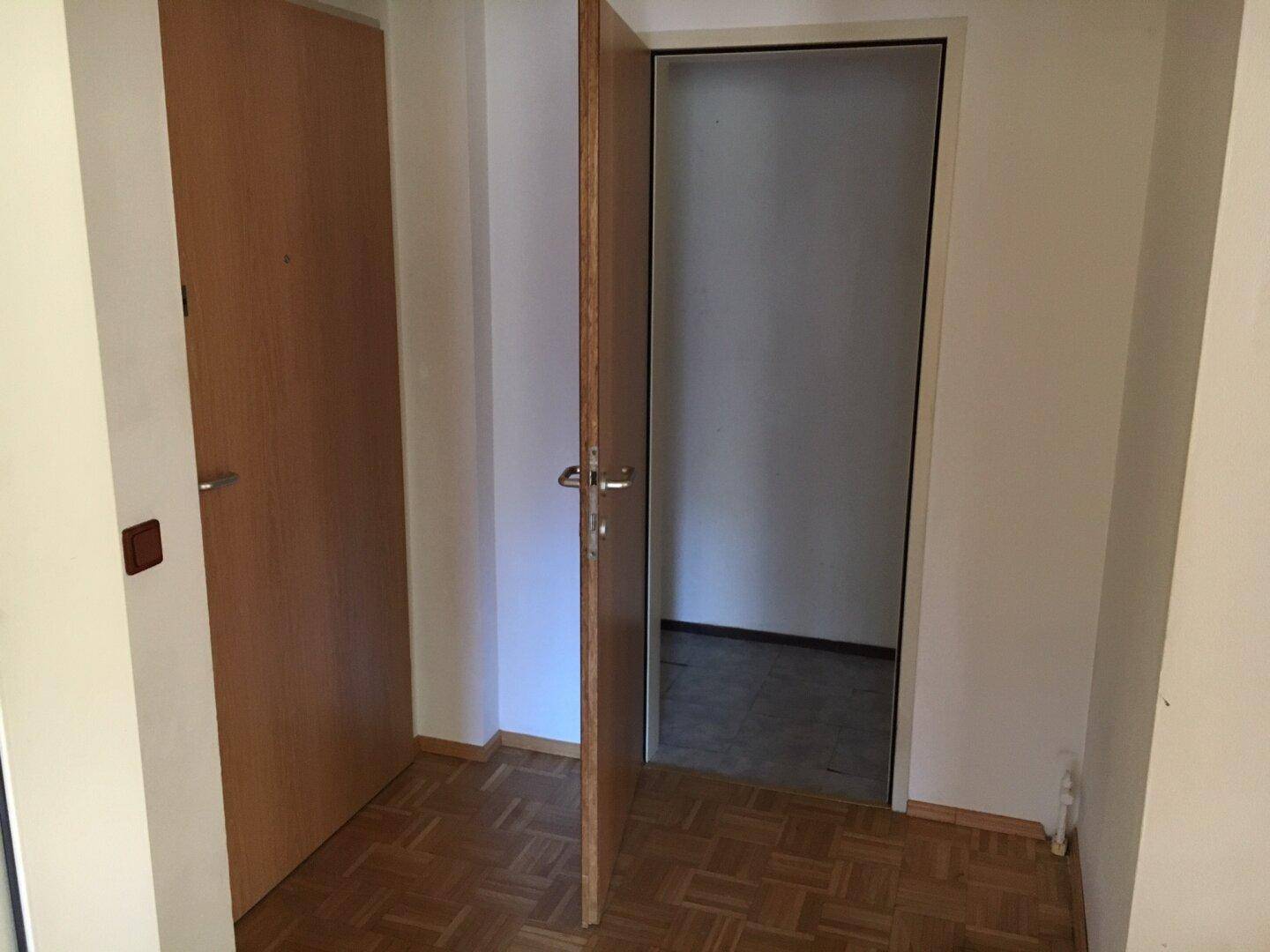 Exklusives Wohnen in Villach! – pohled 3