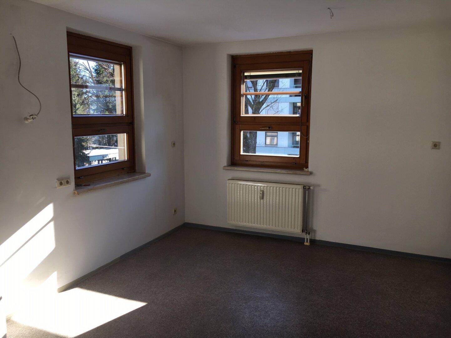 Exklusives Wohnen in Villach! – pohled 6