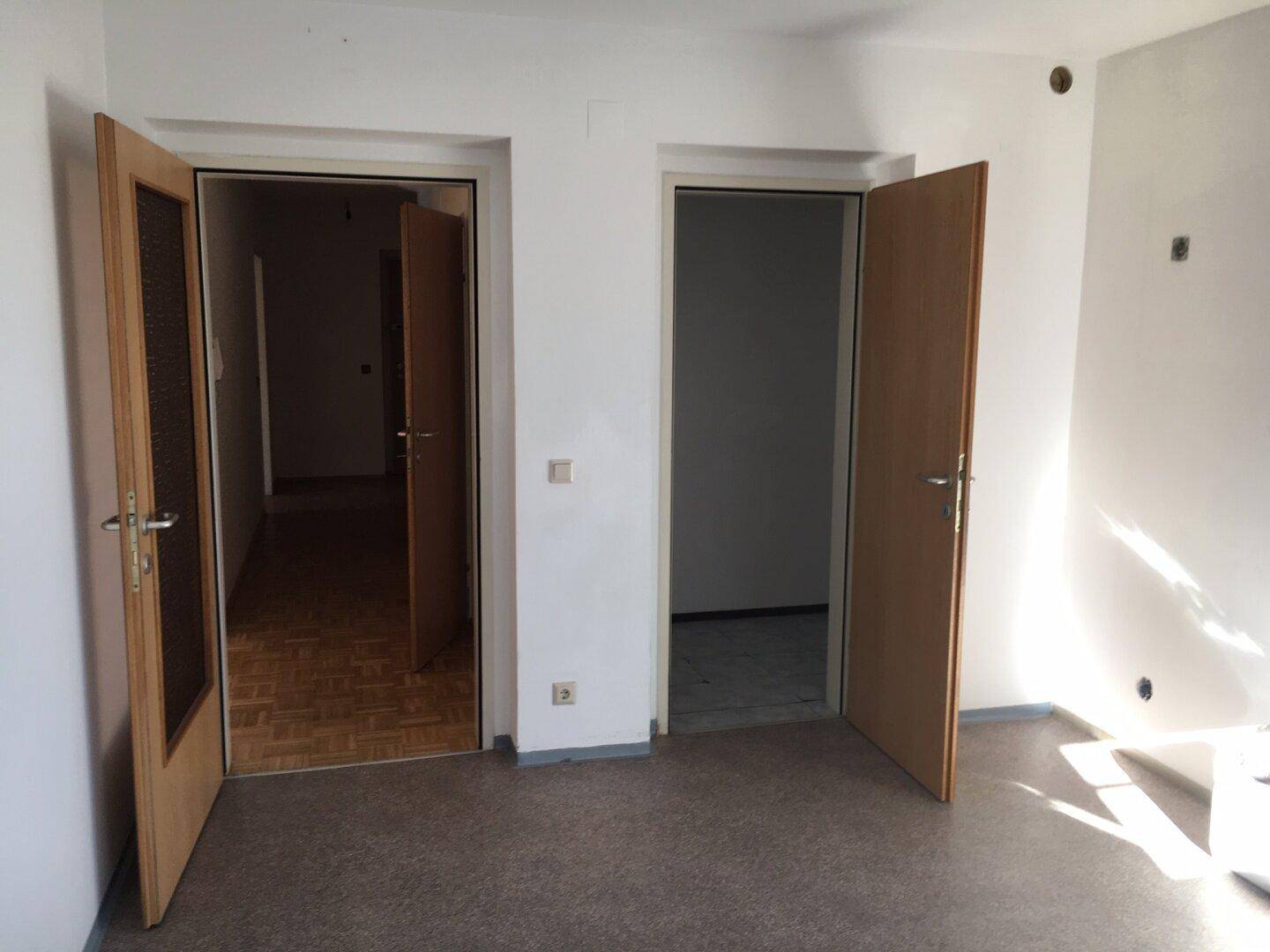 Exklusives Wohnen in Villach! – další