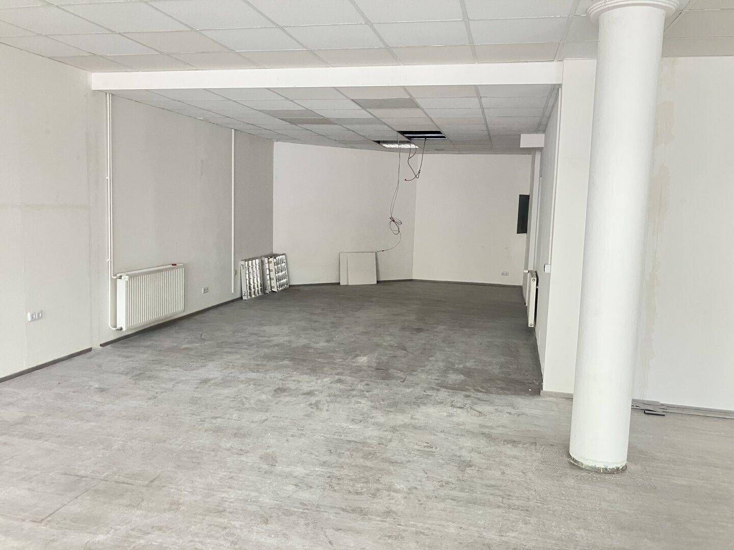 Geschäftslokal in Villach - Italienerstraße! - Ansicht 6