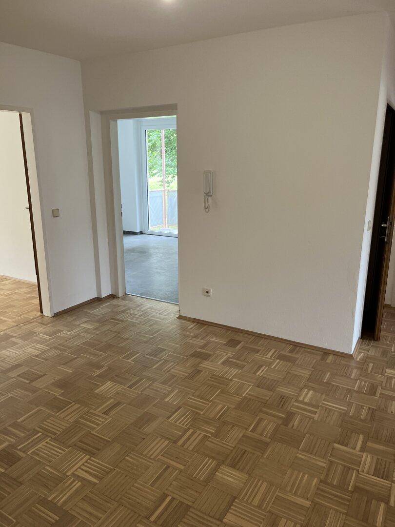 Top Familienwohnung Stadtrand Villach! - Widok 2