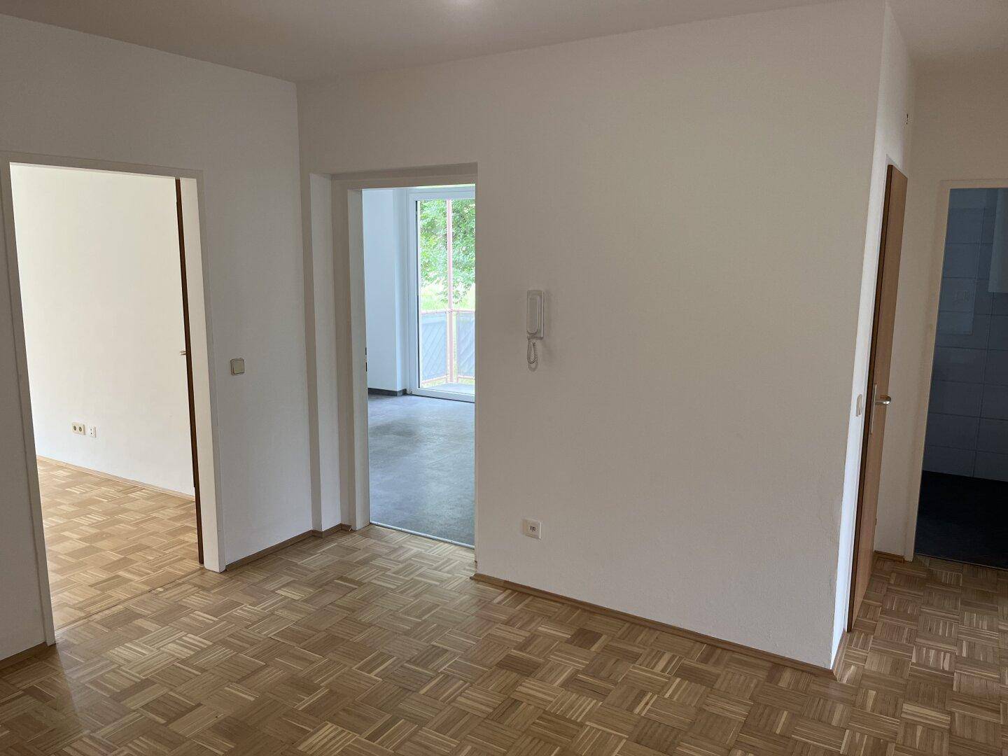 Top Familienwohnung Stadtrand Villach! - Widok 3