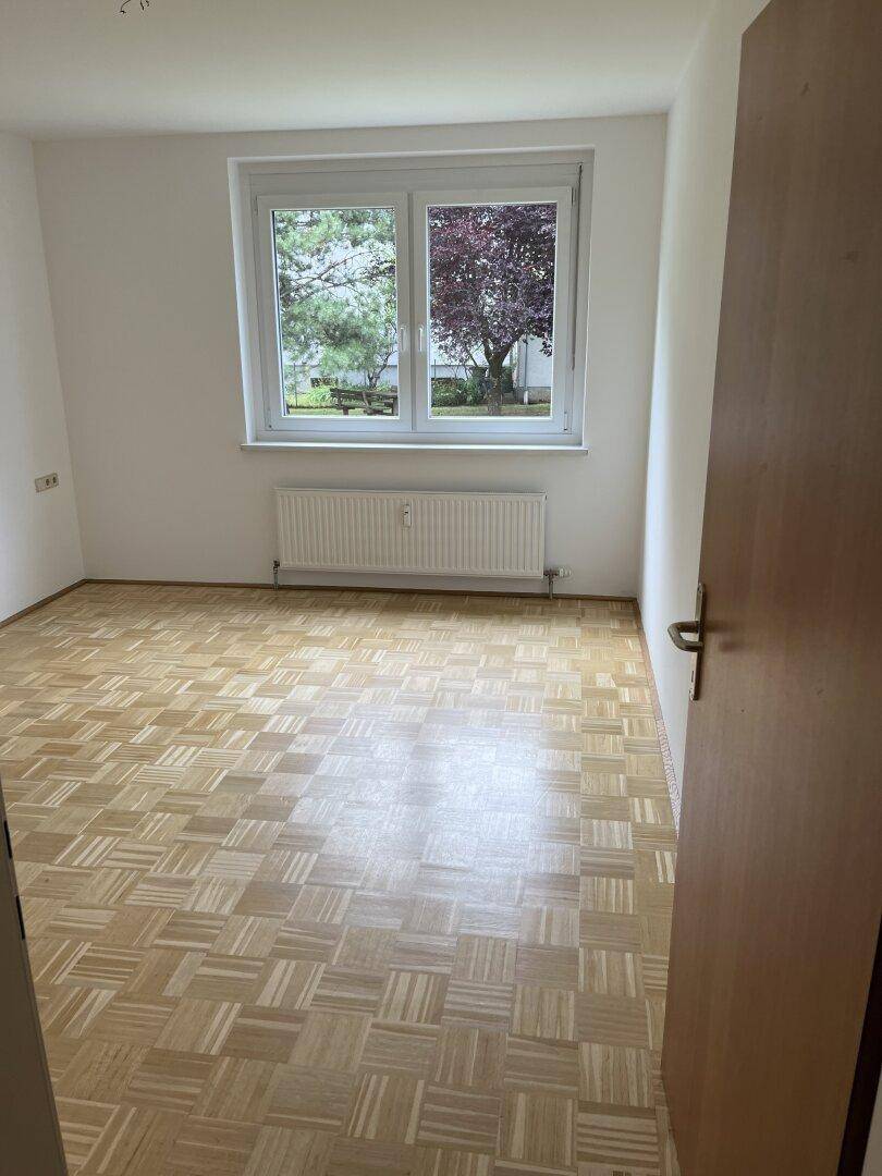 Top Familienwohnung Stadtrand Villach! - Widok 4